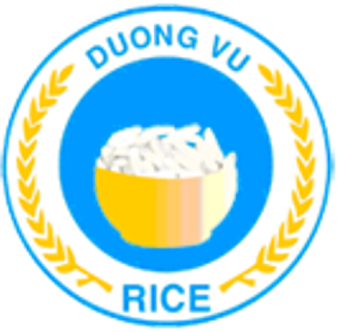 Product – product photo, Rice Crispy Cereal products found from trusted suppliers, wholesalers, manufacturers & exporters Listing