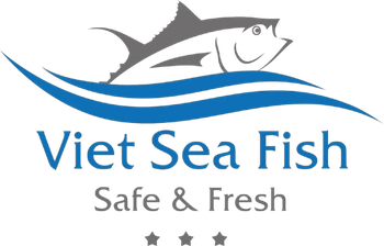 AGRO MAKI PLUS DOOEL ST NARODEN FRONT N - Freshdi