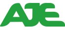 Product - AJE Thai Co., Ltd. - Thailand
