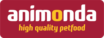 Product – product photo, Frozen Cultured Shrimp products found from trusted suppliers, wholesalers, manufacturers & exporters Listing