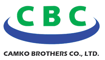 Product - Camko Brothers Co.,Ltd - Cambodia