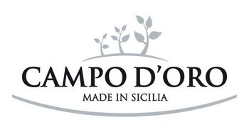 Product - Campo D'Oro S.R.L. - Italy