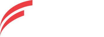 Product from CORPORACION FAVORITA C.A Product – product photo, Ready-To-Eat Pet Food products found from trusted suppliers, wholesalers, manufacturers & exporters Listing