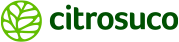 Product - CITROSUCO S/A AGROINDUSTRIA - Global