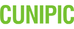 Product - CUNIPIC ANIMALS DE COMPANYIA SL - Global