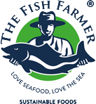 Product - The Fish Farmer Pte Ltd - Singapore