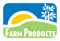 Product – product photo, Red Kidney Bean products found from trusted suppliers, wholesalers, manufacturers & exporters Listing