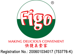 Product - QL Figo (Johor) Sdn Bhd - Malaysia