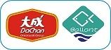 Product - DACHAN COMPANY LIMITED - Global