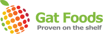 Product - Gat Foods ‐ International Beer Breweries Ltd. - Israel