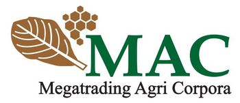 Product - Megatrading Agri Corpora - Indonesia
