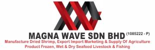 Product - Magna Wave Sdn Bhd - Malaysia