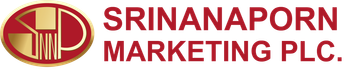 Product - Bikanervala Foods Pvt. Ltd - India