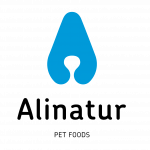 Product - ALINATUR PETFOOD S.L - Global