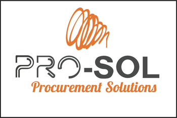 Pro-Sol Enterprises