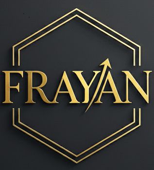 AGRO MAKI PLUS DOOEL ST NARODEN FRONT N - Freshdi