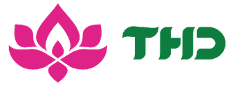 Product - Tam Huu Dung Company Limited - Vietnam