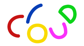 Product - The Cloud (Thailand) - Thailand