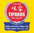 Product - Tang Sang Hah Co.,Ltd - Thailand