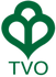 Product - Thai Vegetable Oil PLC - Thailand