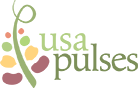 Product - USA Dry Pea & Lentil Council - United States