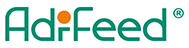 Product – product photo, White Beet Sugar products found from trusted suppliers, wholesalers, manufacturers & exporters Listing