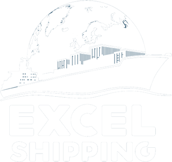 Product - EXCEL EXPORT., LTD - Global