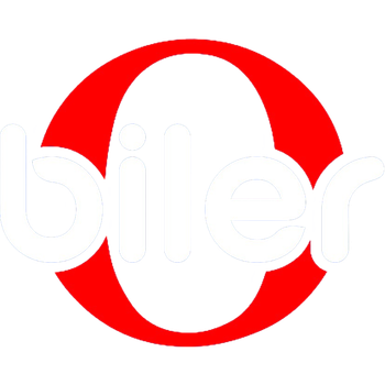 Product - BILER - Turkmenistan