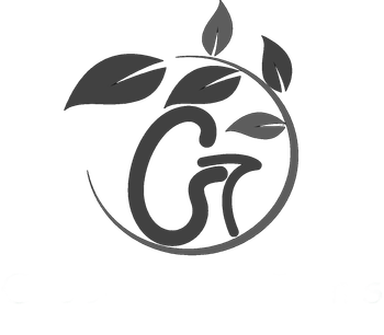Product - Greentwiste Growers and Exporters - Kenya
