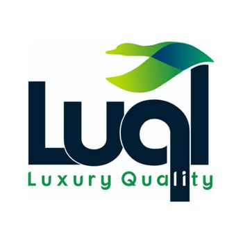Product - LUQI HARVEST - India