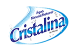 Product - Água Mineral Cristalina Do Monte - Brazil