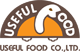 Product - Useful Food Co., Ltd. - Thailand