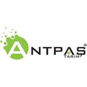 NPK DRIP FERTILIZERS - Antpas Tarim - Turkey