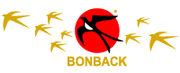 Product - Bonback Co., Ltd. - Thailand