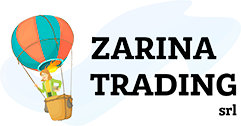 Product from ZARINA TRADING S.R.L Product – product photo, Canned Meats With Rice Flour products found from trusted suppliers, wholesalers, manufacturers & exporters Listing