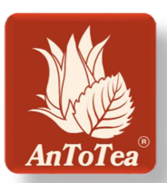 AnTo Tea Company Limited