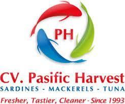 Product from CV. Pacific Harvest Product – product photo, Frozen Red Fish products found from trusted suppliers, wholesalers, manufacturers & exporters Listing