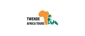 Product - Twende Africa Tours - Kilimanjaro Climbing & Wildlife Safaris in Tanzania - Tanzania