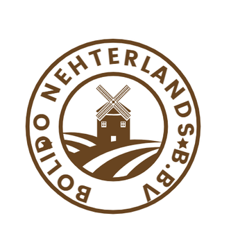 Product - BOLIDO NETHERLANDS B.V. - Netherlands