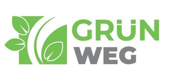 Product - GRUNWEG, LLC - Ukraine