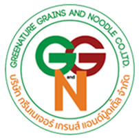 Product from Greenature Grains and Noodle Co., Ltd. Product – product photo, Noodle products found from trusted suppliers, wholesalers, manufacturers & exporters Listing