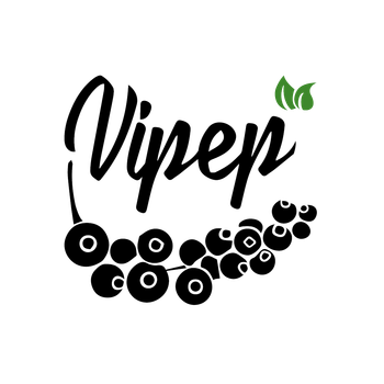 Product – product photo, Whole White Pepper products found from trusted suppliers, wholesalers, manufacturers & exporters Listing