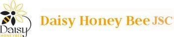 honey bee - HAI PHUONG MANUFACTURING TRADE IMPORT EXPORT COMPANY LIMITED - Vietnam