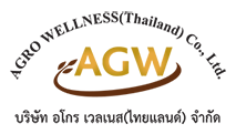 Product from Agro Wellness (Thailand) Co., Ltd. Product - Agro Wellness (Thailand) Co., Ltd. - Thailand