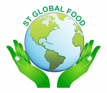 Product - ST Global Food Co.,ltd - Vietnam
