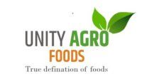 Product - UNITY AGRO FOODS - India