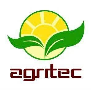 AGRITEC JOINT STOCK COMPANY