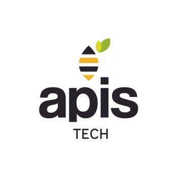 ApisTech Produtos da Natureza LTDA