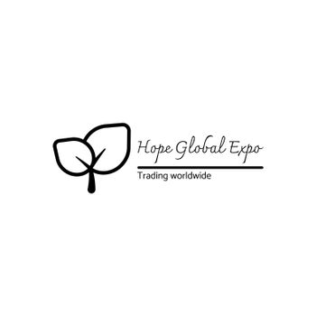 Product – product photo, Food Seasonings products found from trusted suppliers, wholesalers, manufacturers & exporters Listing