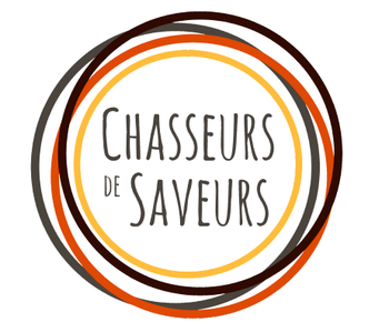 Product - Chasseurs de Saveurs SA de CV - Mexico